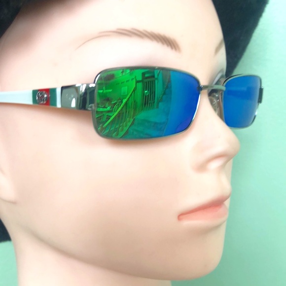 Gucci Sunglasses main image 5